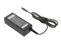 Virtalähde USB-C 65W kannettavan tietokoneen laturi