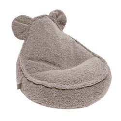 Sako Bag Teddy, Bearly