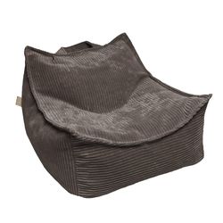 Sako Bag, Aesthetic