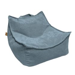 Sako Bag, Aesthetic