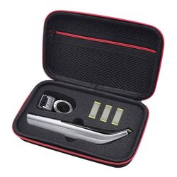 Skyddande Case/Väska till Philips OneBlade Pro
