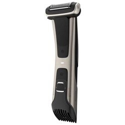 Philips Body Shaver Bodygroom Series 7000 Søvfarvet