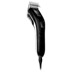 Philips Hår Clipper Qc5115/15 Sort