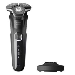 Philips Barbermaskine Series 5000 Søvfarvet