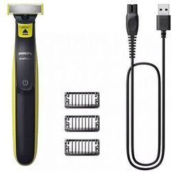 Philips Barbermaskine Oneblade Qp2724/10/