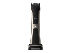 Trymer Philips Bodygroom Series 7000 BG7025/15