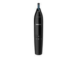 Philips trimmer Nose and ear trimmer NT1650/16