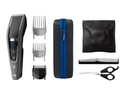 Philips HAIRCLIPPER Series 7000 HC7650 - Hårklipper - trådløs
