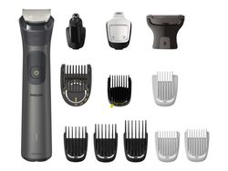 Trymer Philips Multigroom Seria 7000 MG7920/15