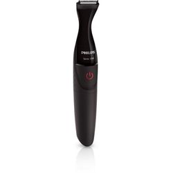 Philips MG1100/16 -skægtrimmer