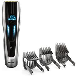 Philips HAIRCLIPPER Series 9000 hårklipper HC9450/15