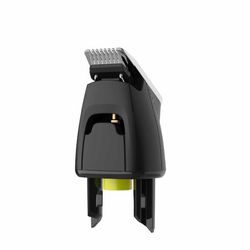 Trimmerhode for Philips OneBlade QP2530 QP2630 QP6510 QP2734 QP2834