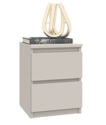 Malwa M2 KASHMIR sengebord