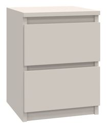 Malwa M2 KASHMIR sengebord