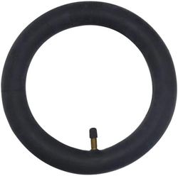 INF Slange til dekk for ståsykkel, 8,5 tommer 1-pakning Xiaomi M365, M365 Pro, Mi 1S, Mi Essential, Mi Pro2