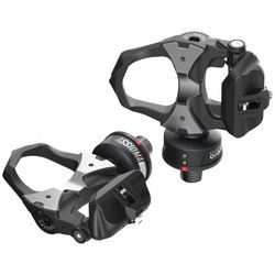Favero Assioma DUO -effektmålerpedaler