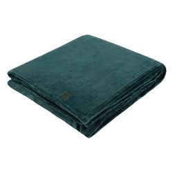Heat Holders Blanket