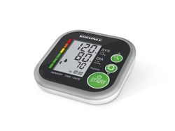 Soehnle blodtryksmonitor systo monitor 200