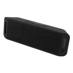 Esperanza - Bluetooth-højttaler med FM-radio