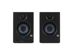 PreSonus Eris 3.5 2nd Gen - et par aktive monitorer