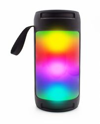 United SPK2312 Bluetooth-højttaler med RGB