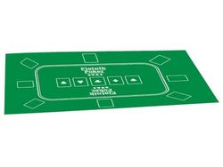 Pro Poker - Table Cover PIATNIK