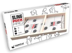 Sling Puck Pro (Nordic)