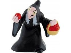 Bullyland Wicked Witch BULLYLAND-figur