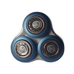 Skjærehode til Philips barbermaskin S7000 / SH90 / S7310 / RQ10 / RQ12