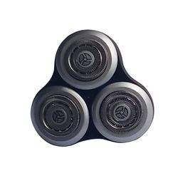 Barberhoved SH90 til Philips RQ10/RQ11/SH50/RQ12/S9911/S9000-serien