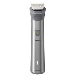 Philips Hårtrimmer S5000 Aio Mg5920/15 Søvfarvet