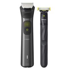 Philips Hårtrimmer S9000 Aio Mg9540/15 Søvfarvet