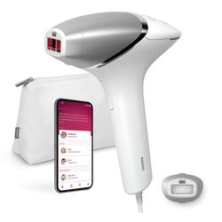 Philips Lumea Prestige Epilator
