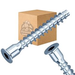 CONFIRMAT 5X40 100 STK.