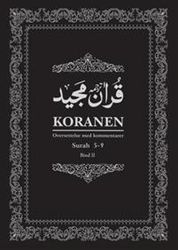 Koranen