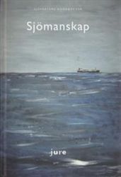 Sjömanskap