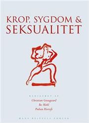 Krop, sygdom og seksualitet