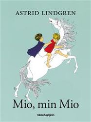 Mio, min Mio