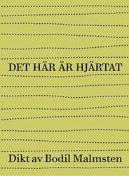 Det här är hjärtat