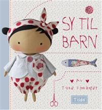 Sy til barn