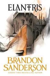 Elantris