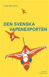 Den svenska vapenexporten