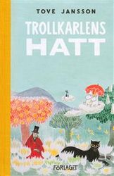 Trollkarlens hatt