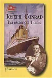 Två essäer om Titanic