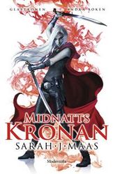 Midnattskronan