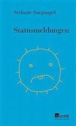 Statusmeldungen