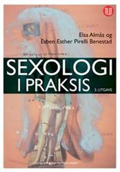 Sexologi i praksis