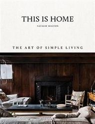 This Is Home