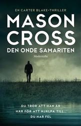 Den onde samariten