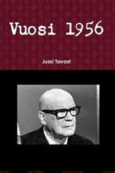 Vuosi 1956